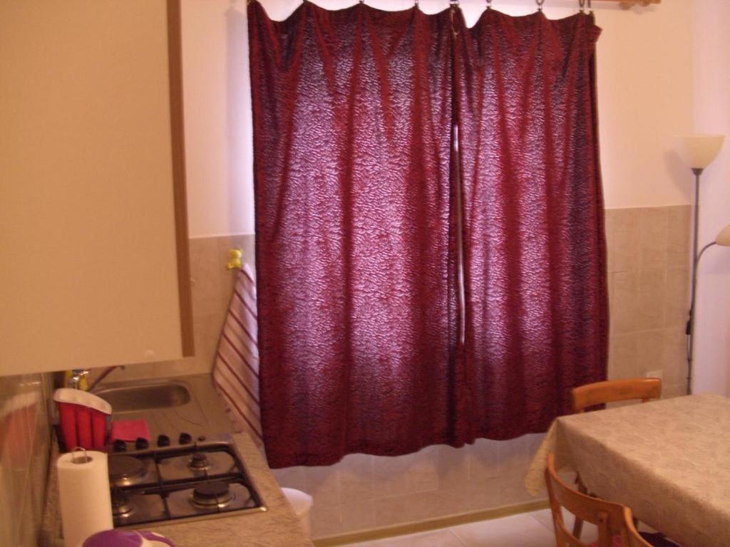 Guest House Villa Jadera Zadar Extérieur photo