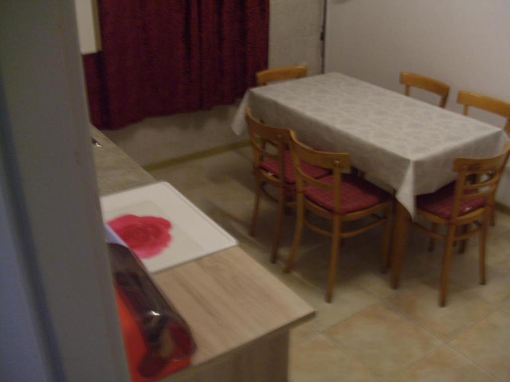 Guest House Villa Jadera Zadar Extérieur photo