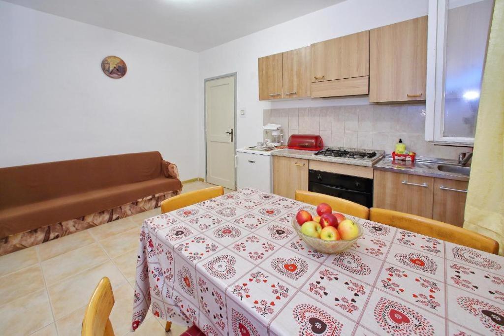Guest House Villa Jadera Zadar Extérieur photo