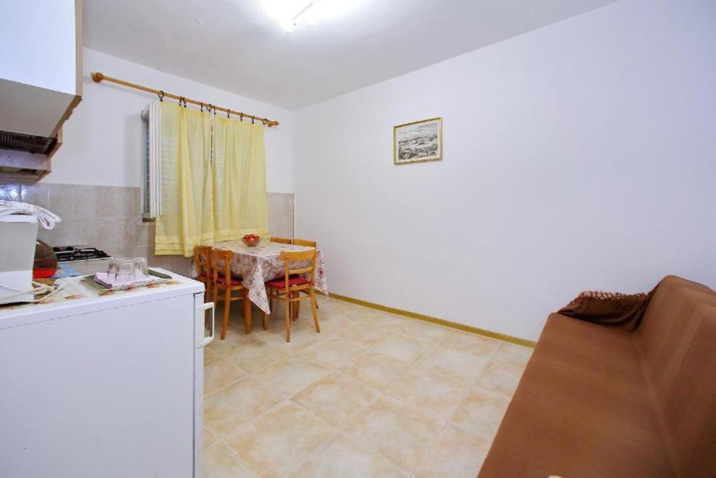 Guest House Villa Jadera Zadar Extérieur photo