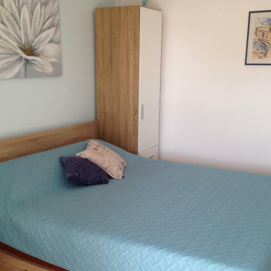 Guest House Villa Jadera Zadar Extérieur photo