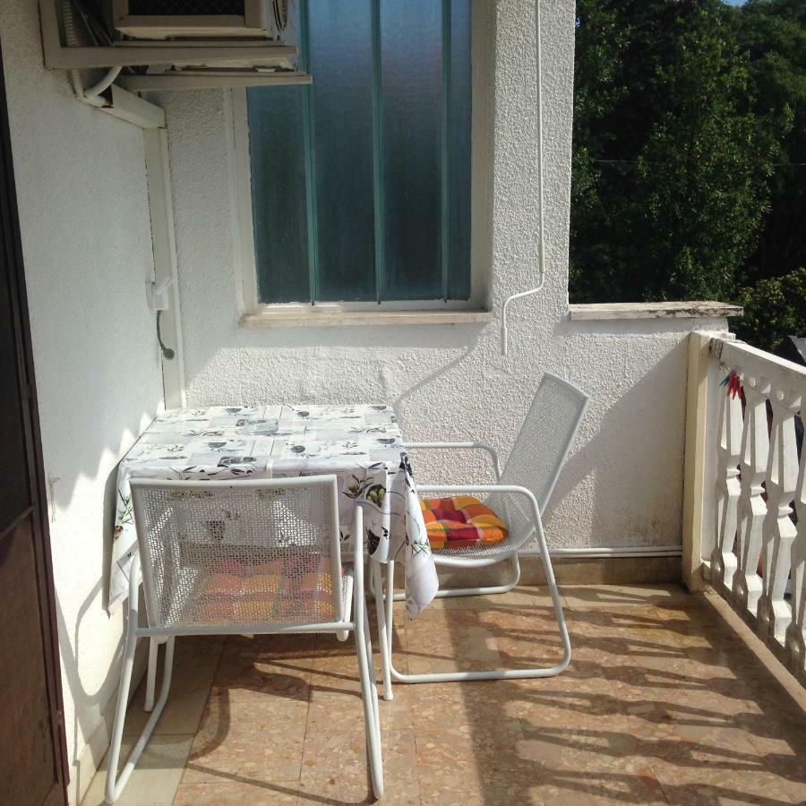 Guest House Villa Jadera Zadar Extérieur photo